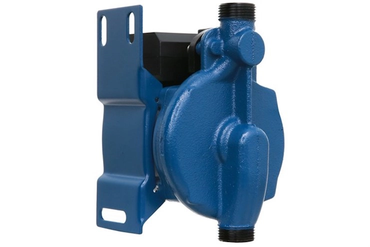 Kangaroo KG 125ZP