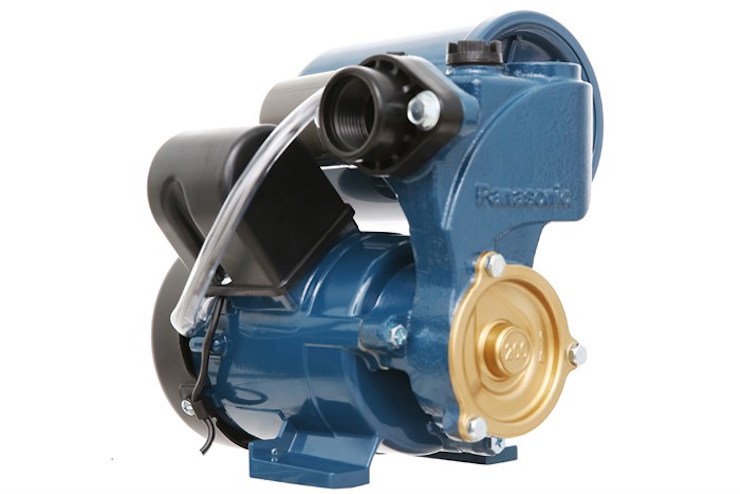 Máy bơm Panasonic A-200JAK