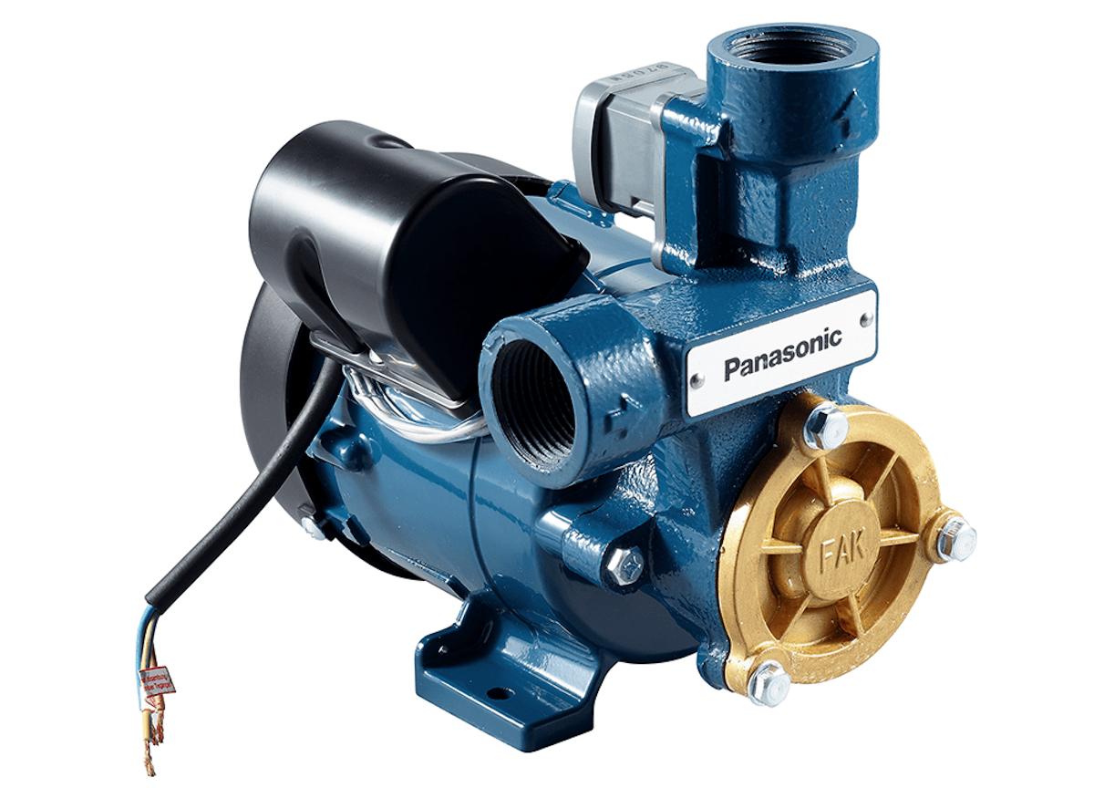 may-bom-tang-ap-panasonic