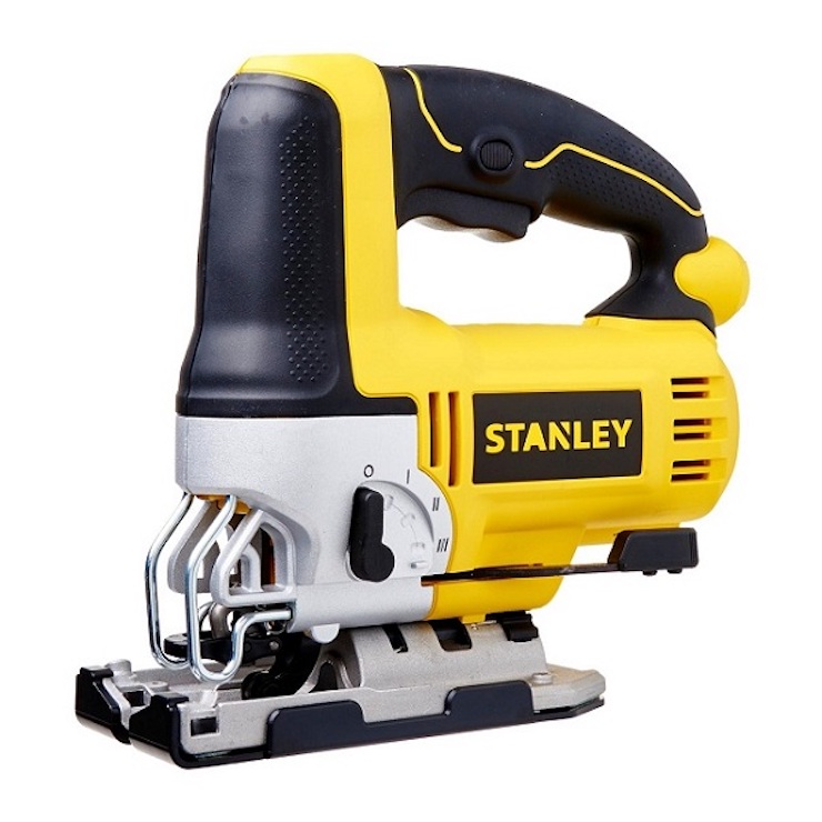 Máy cắt gỗ Stanley STEL 345