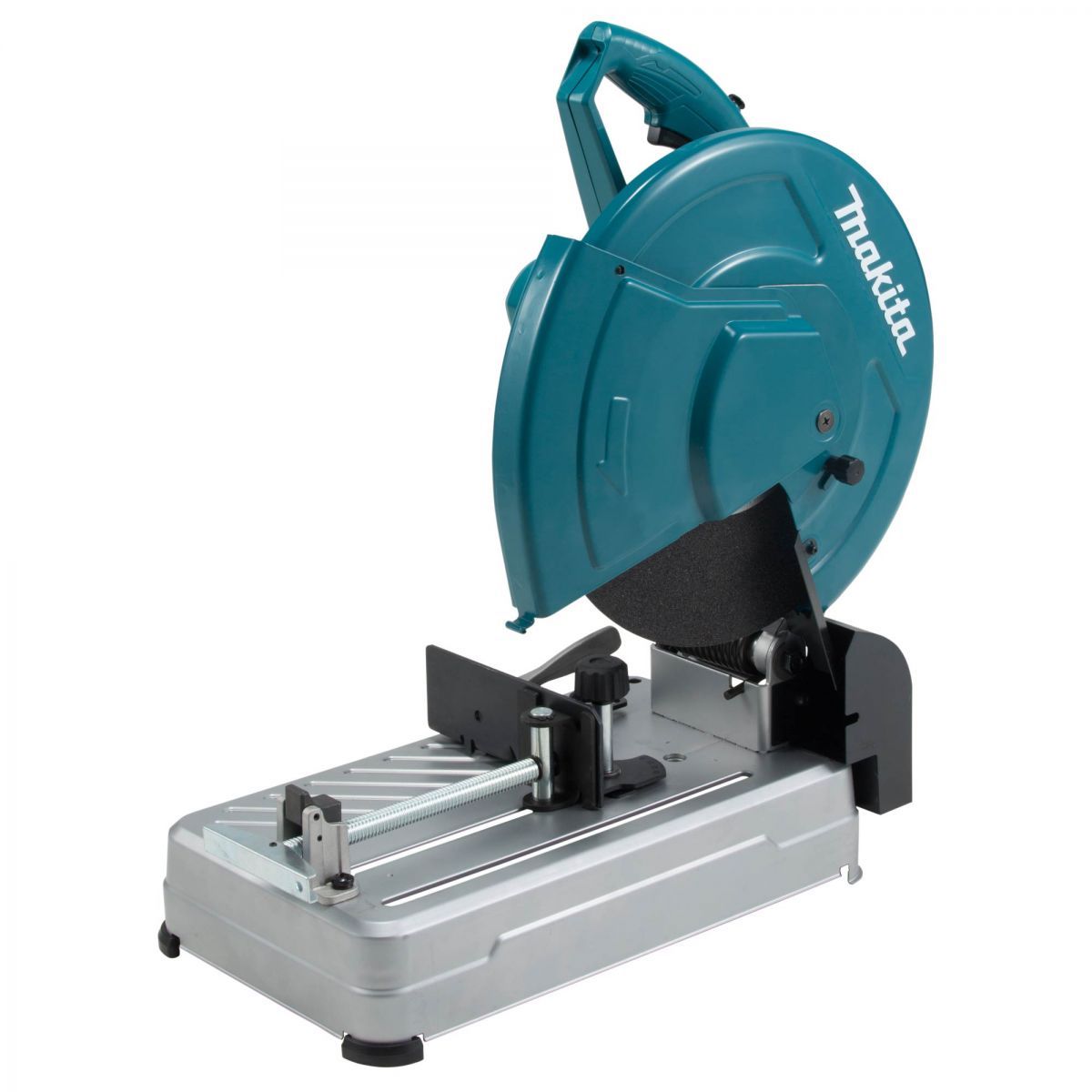 may-cat-sat-makita-lw1400