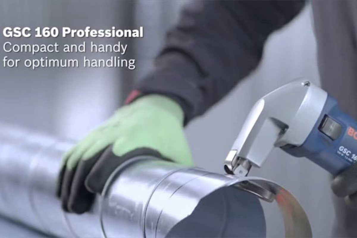 may-cat-ton-cam-tay-hoac-may-cat-ton-thuy-luc