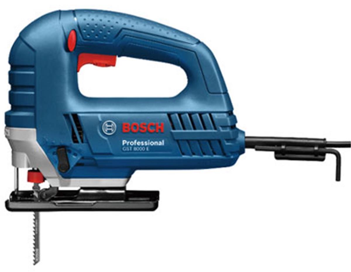 may-cua-long-bosch-gst-8000e