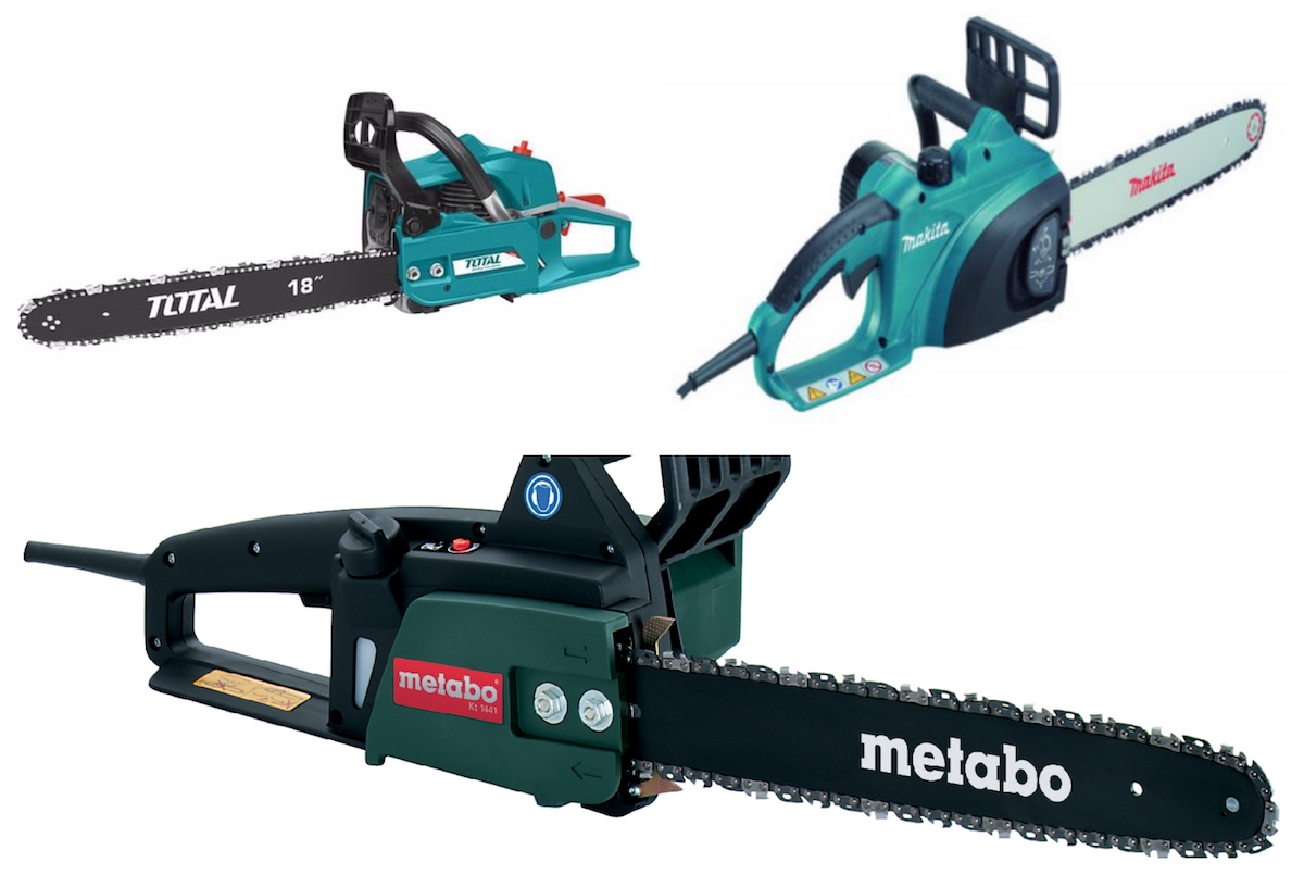 may-cua-xich-chay-xang-1