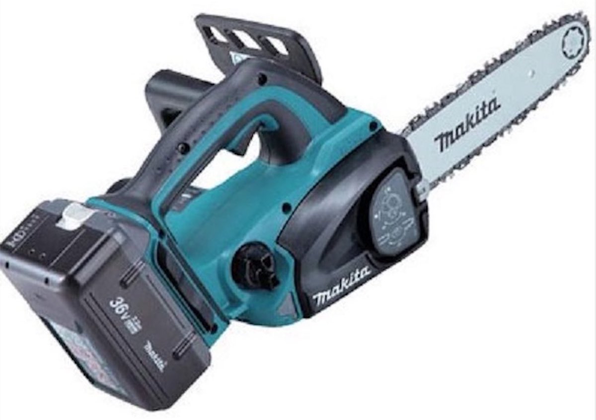 may-cua-xich-dung-pin-makita