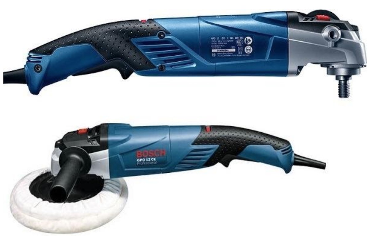 may-danh-bong-cam-tay-bosch