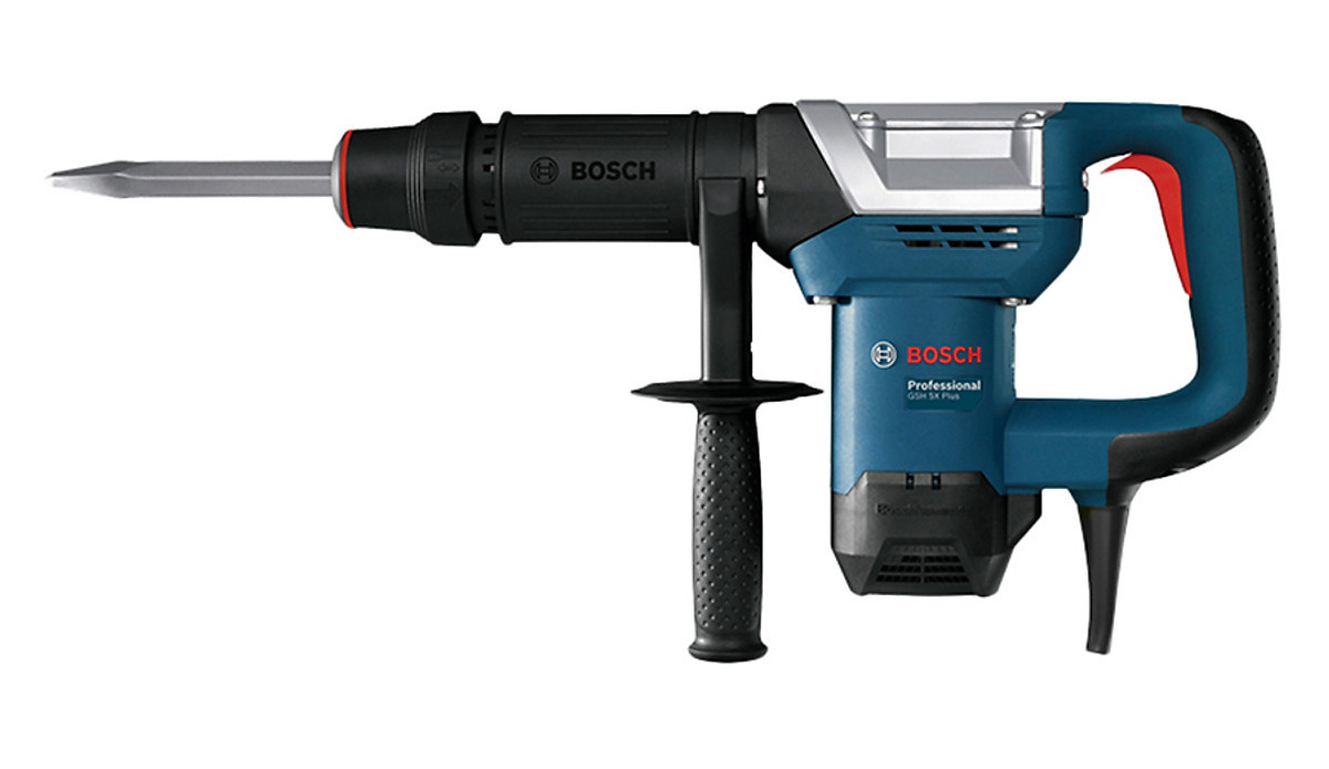 may-duc-be-tong-bosch-gsh-500
