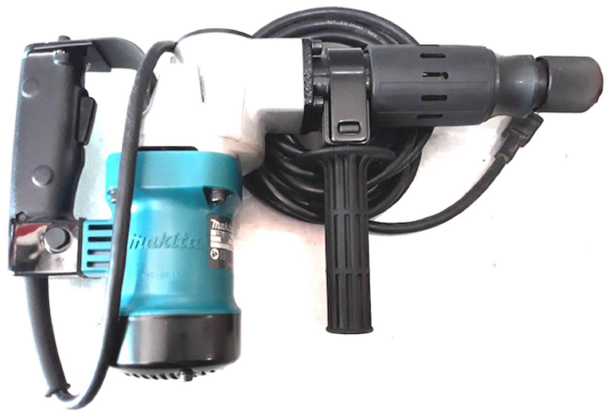 may-duc-be-tong-makita-hm0810ta