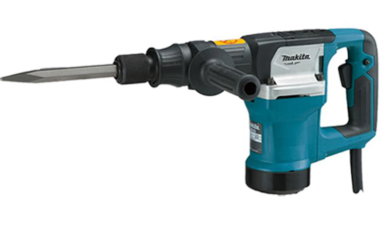 Máy đục bê tông Makita M8600B