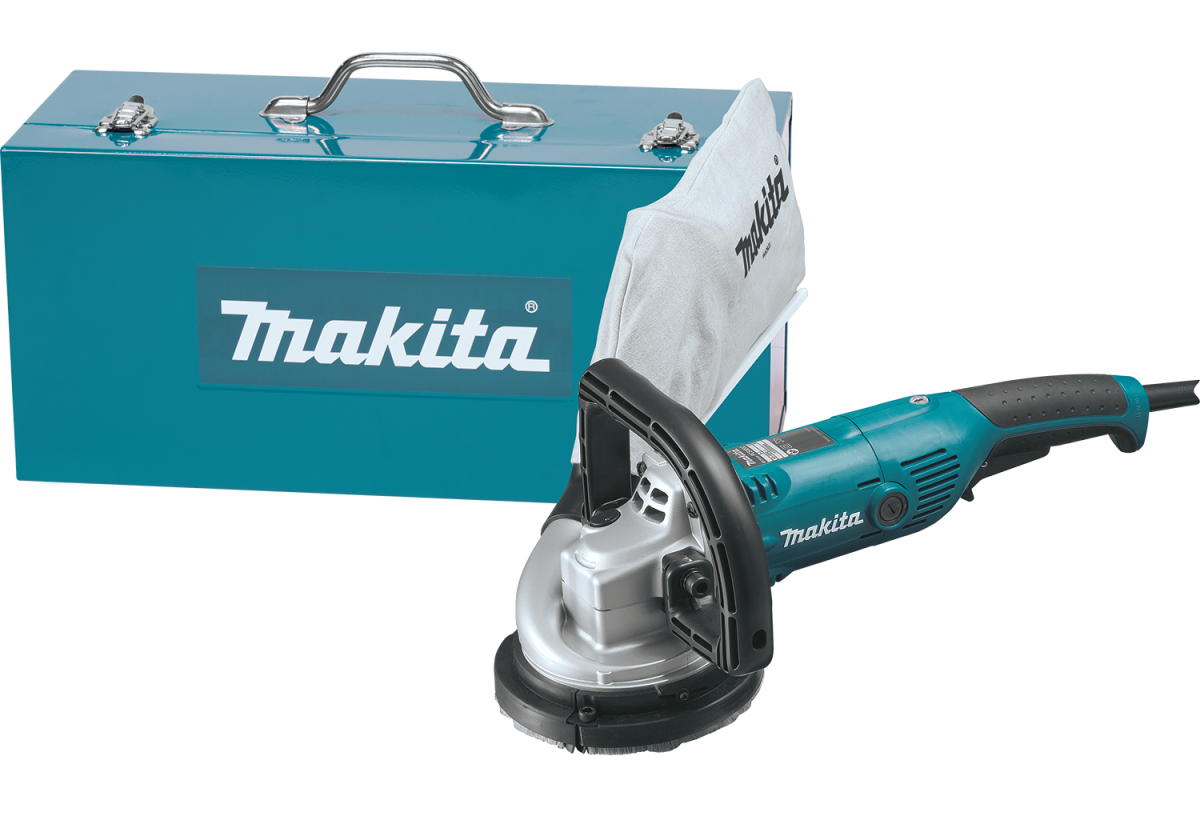 may-mai-be-tong-cam-tay