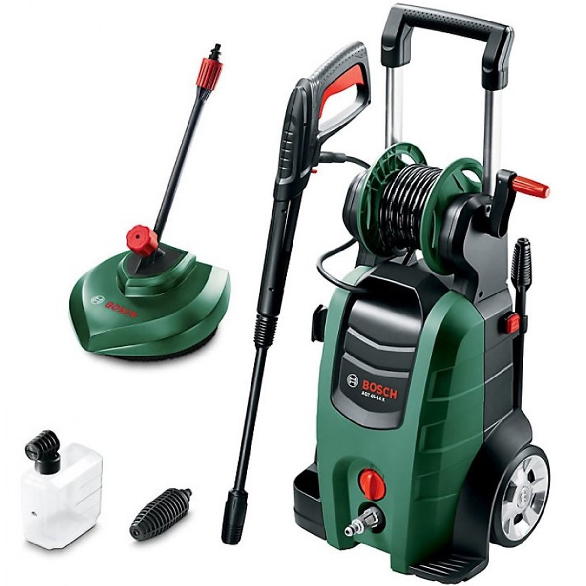 may-phun-rua-ap-luc-cao