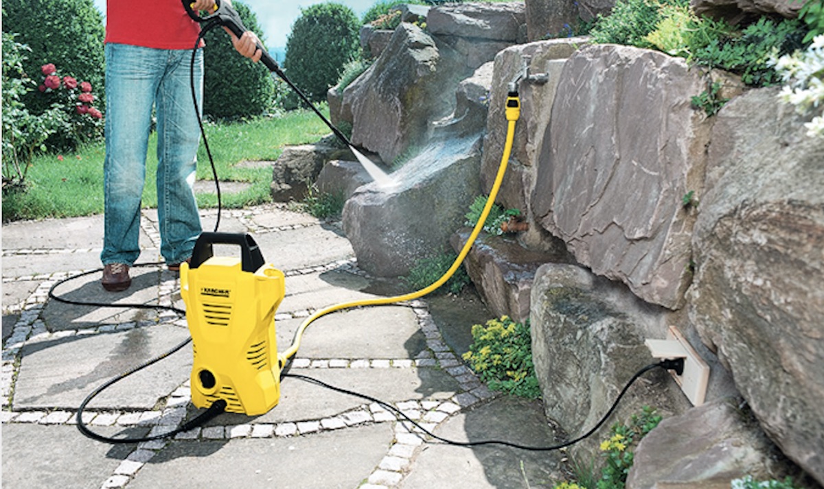may-phun-rua-karcher-k2-compact