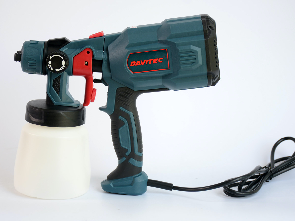 may-phun-son-davitec-dv8409