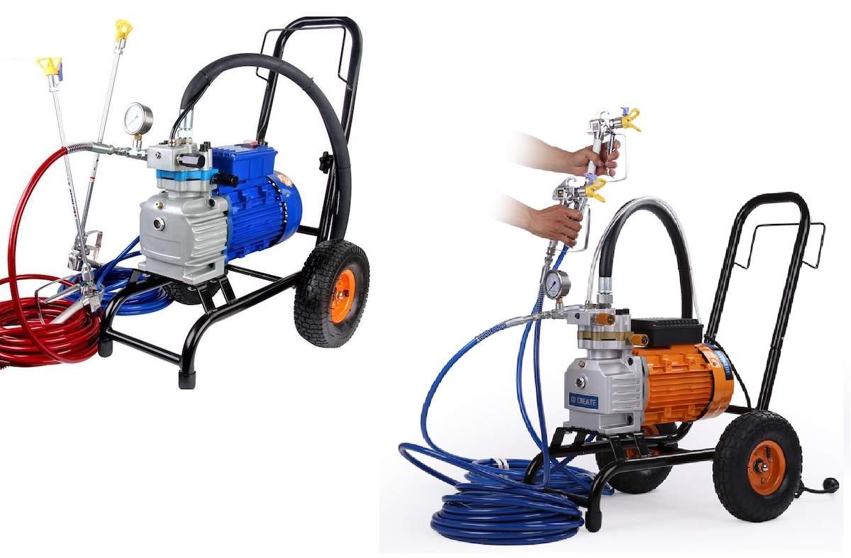 may-phun-son-nuoc-dung-dien