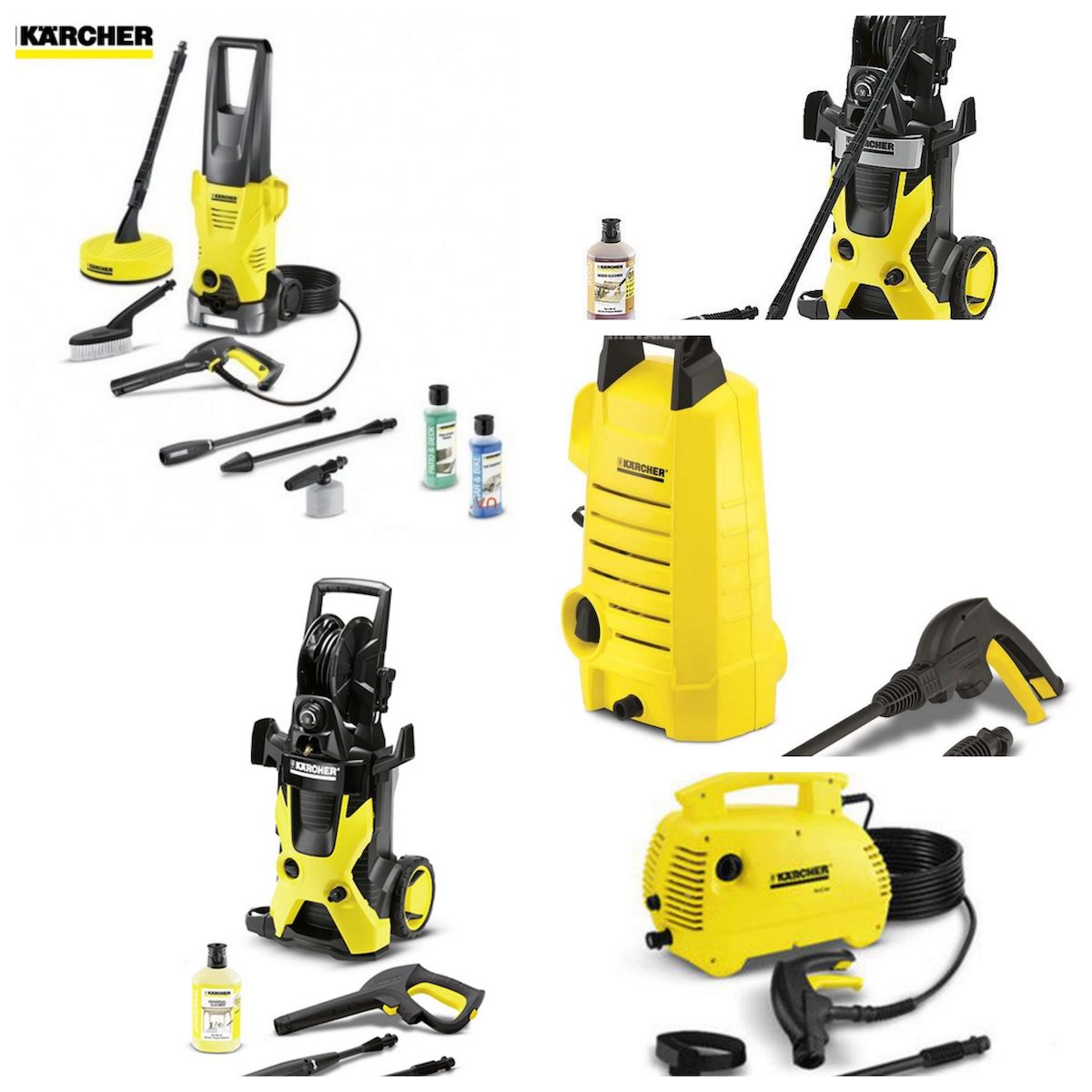 may-phun-xit-cao-ap-rua-xe-karcher