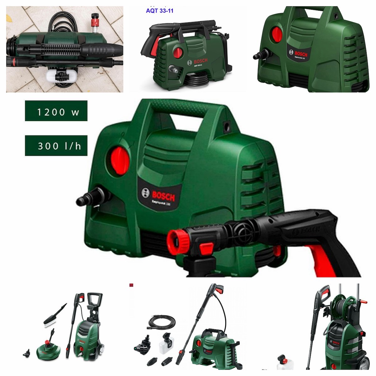 may-phun-xit-rua-bosch