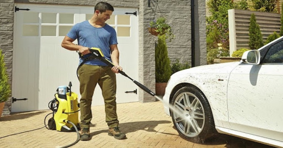 may-xit-rua-xe-cao-ap-la-gi