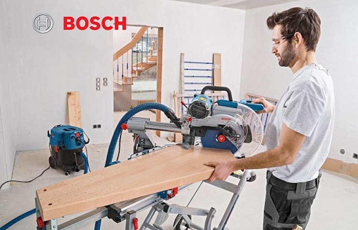 Nên dùng máy cưa đa năng hay máy cắt sắt để cắt sắt?