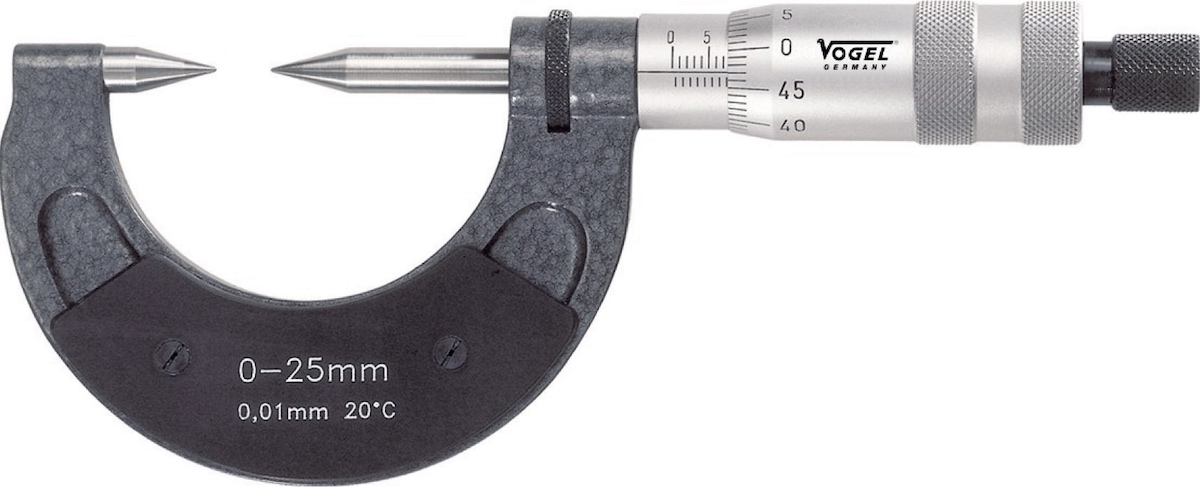 panme-co-ngoai-mui-nhon-vogel