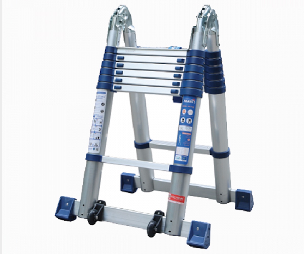 thang-nhom-rut-nikawa