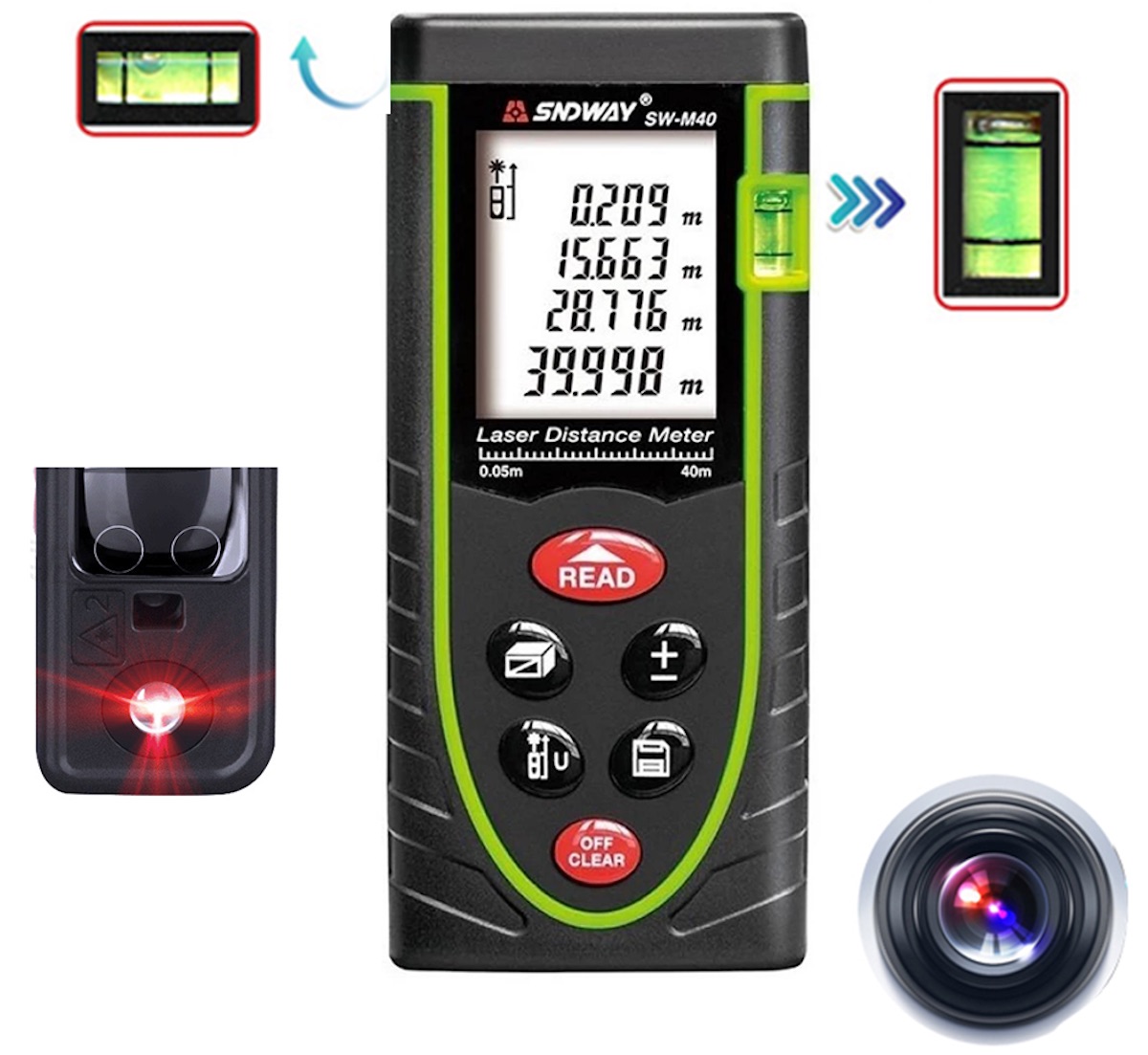 thuoc-do-khoang-cach-laser