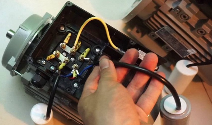 Thường xuyên kiểm tra, bảo dưỡng để máy bơm nước đạt hiệu suất cao