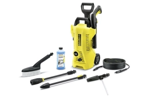 may-xit-rua-xe-karcher