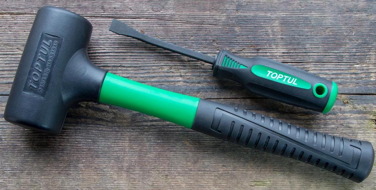 bua-cao-su-hoptul-haab1546