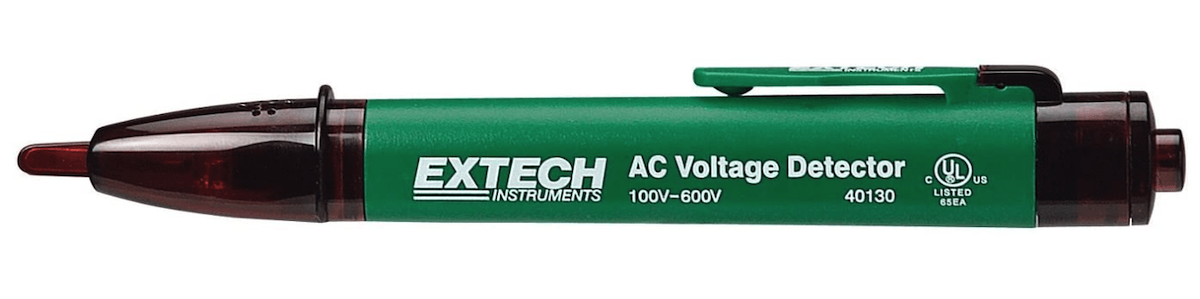 but-thu-dien-extech-40130