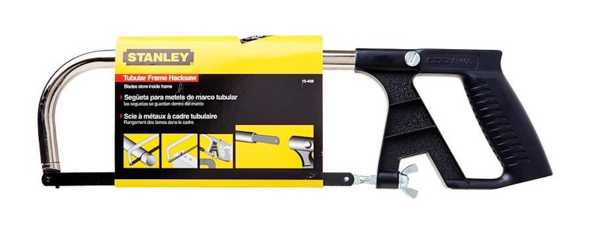 cua-sat-cam-tay-stanley-15-408