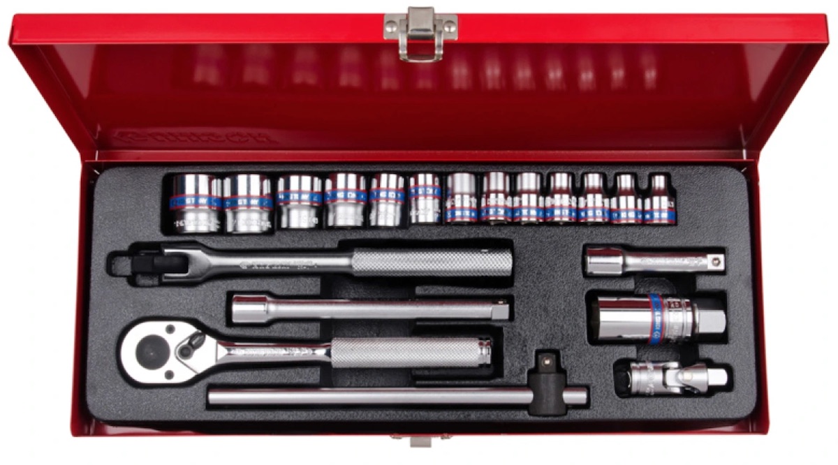 dung-cu-cam-tay-chinh-hang-kingtony