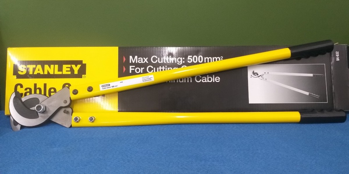 kim-cat-cap-dong-stanley-84-632