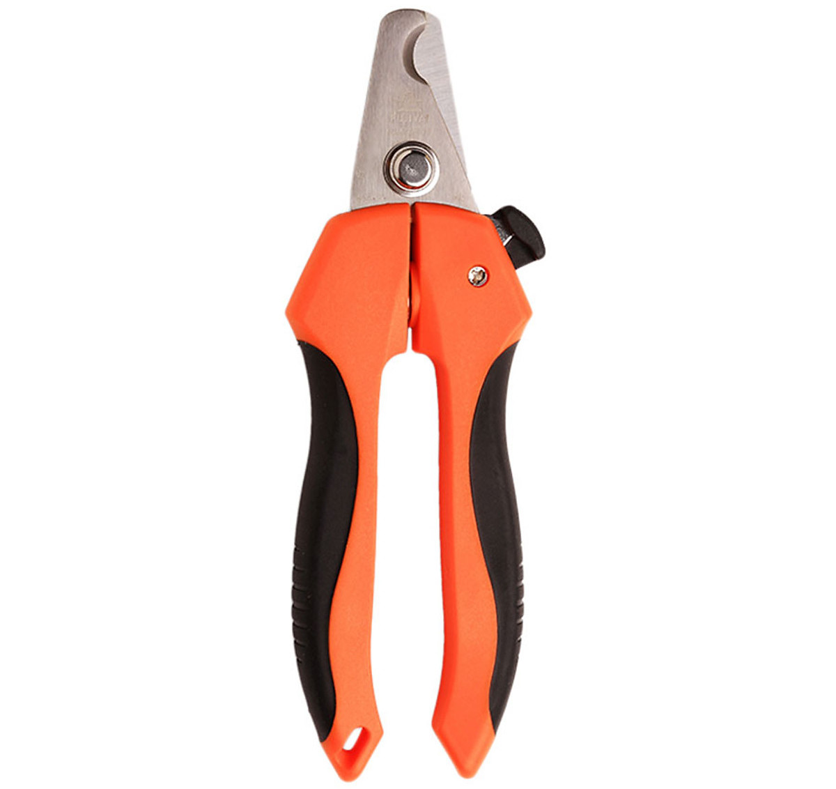 kim-cat-cap-khong-gi-fujiya-610-170