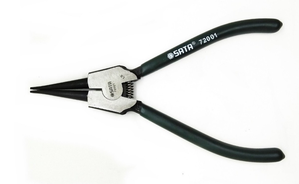 kim-mo-phe-ngoai-sata-72001