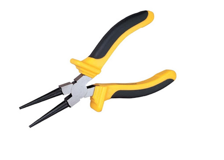 Kìm mở phe Stanley 84-074