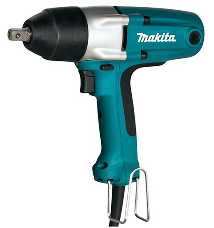 Máy bắn ốc Makita TW0200