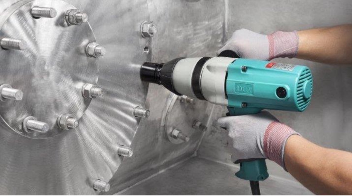 may-van-bulong-dung-dien