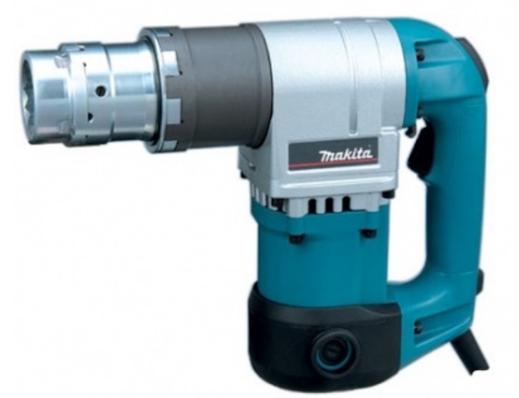 Súng vặn bulong Makita 6924N