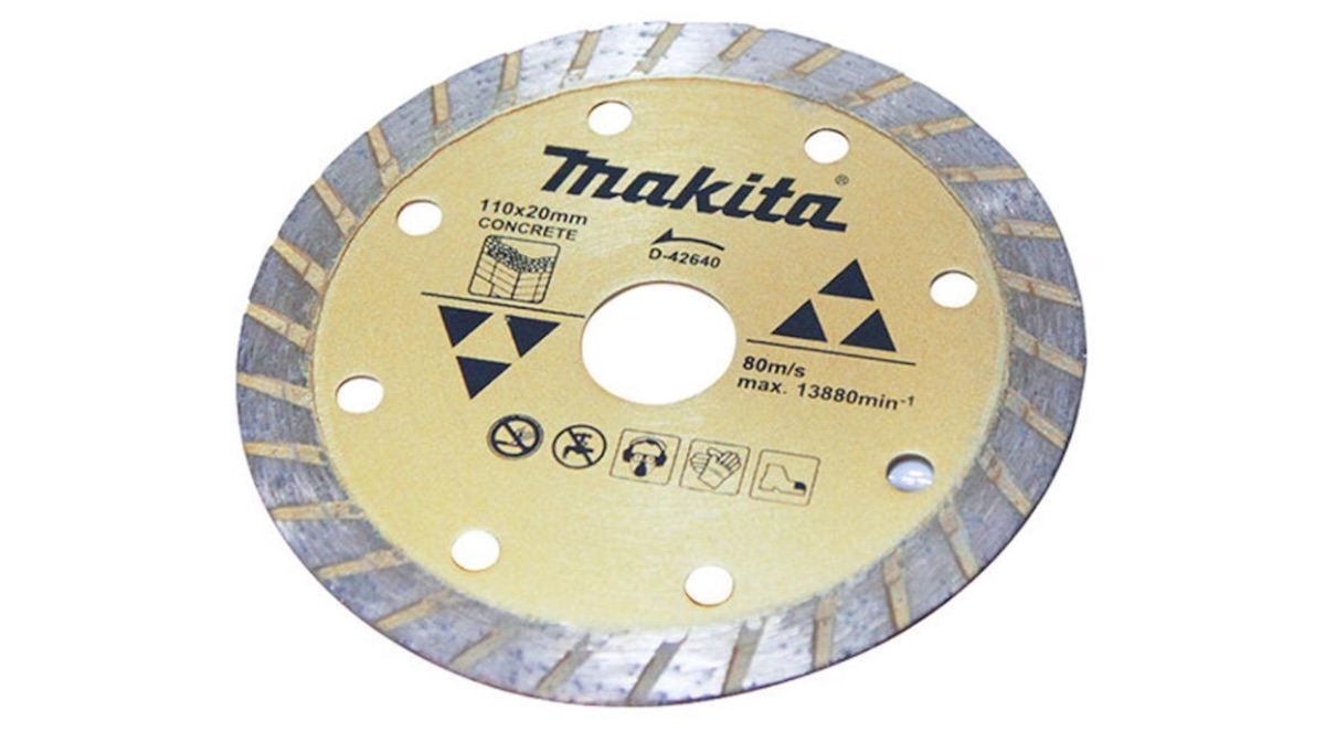 luoi-cat-kim-cuong-makita-d42640