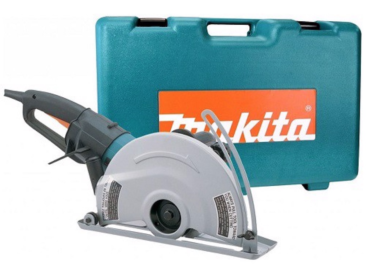 may-cat-goc-makita-4112hs