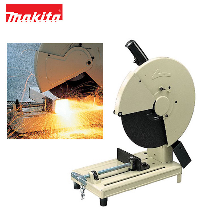 Máy cắt Makita chính hãng 2416S 405mm