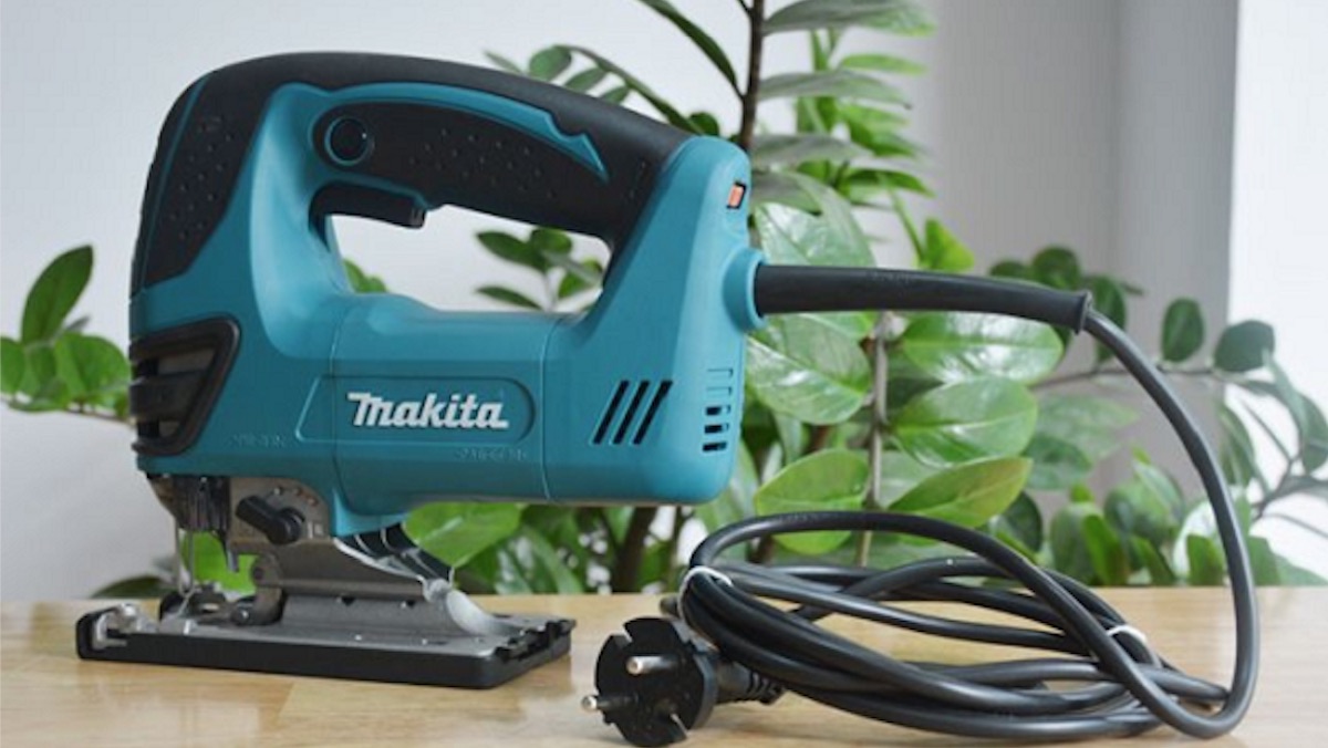 may-cua-long-makita-4350CT