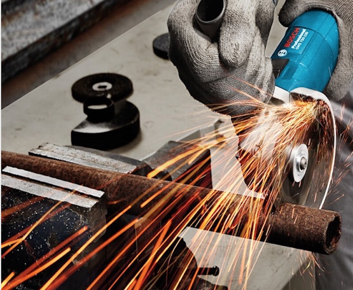 may-mai-goc-bosch-GWS-750-100-rat-duoc-ua-chuong