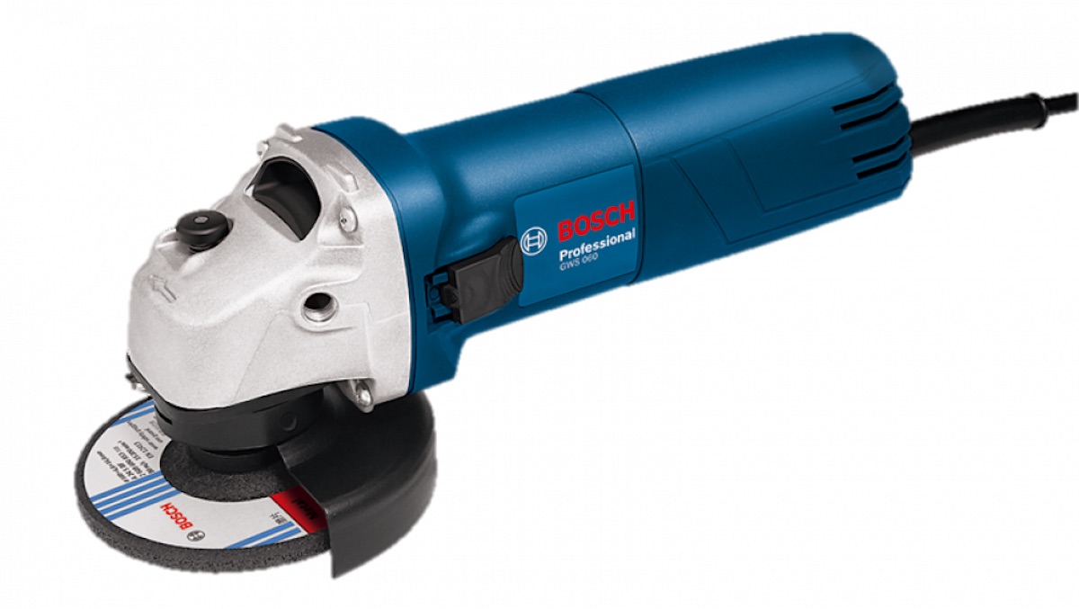 may-mai-goc-bosch-gws-060