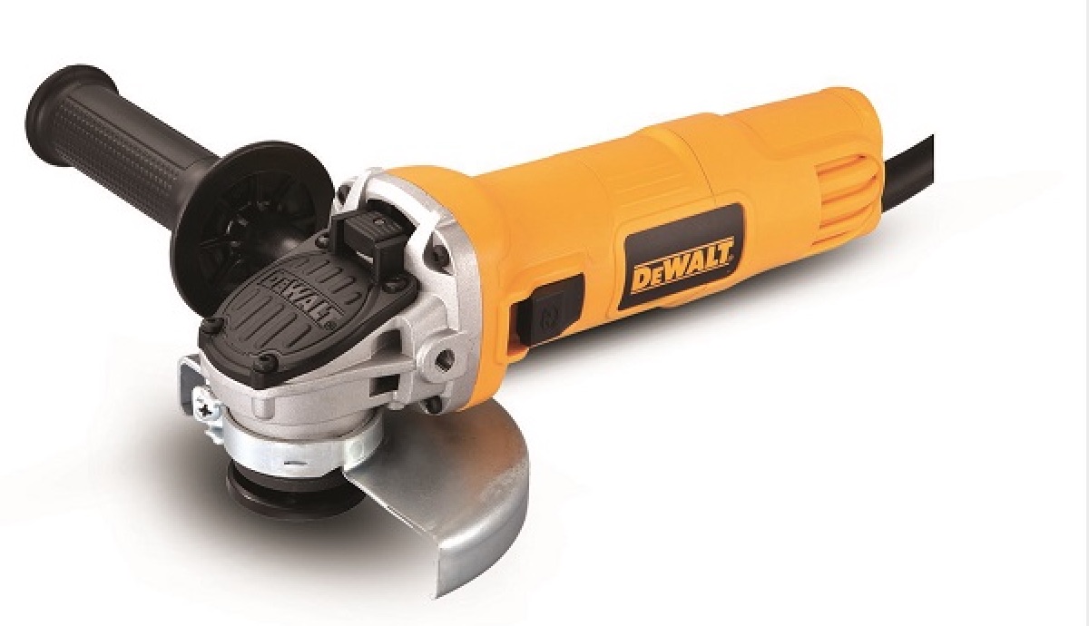 may-mai-goc-dewalt