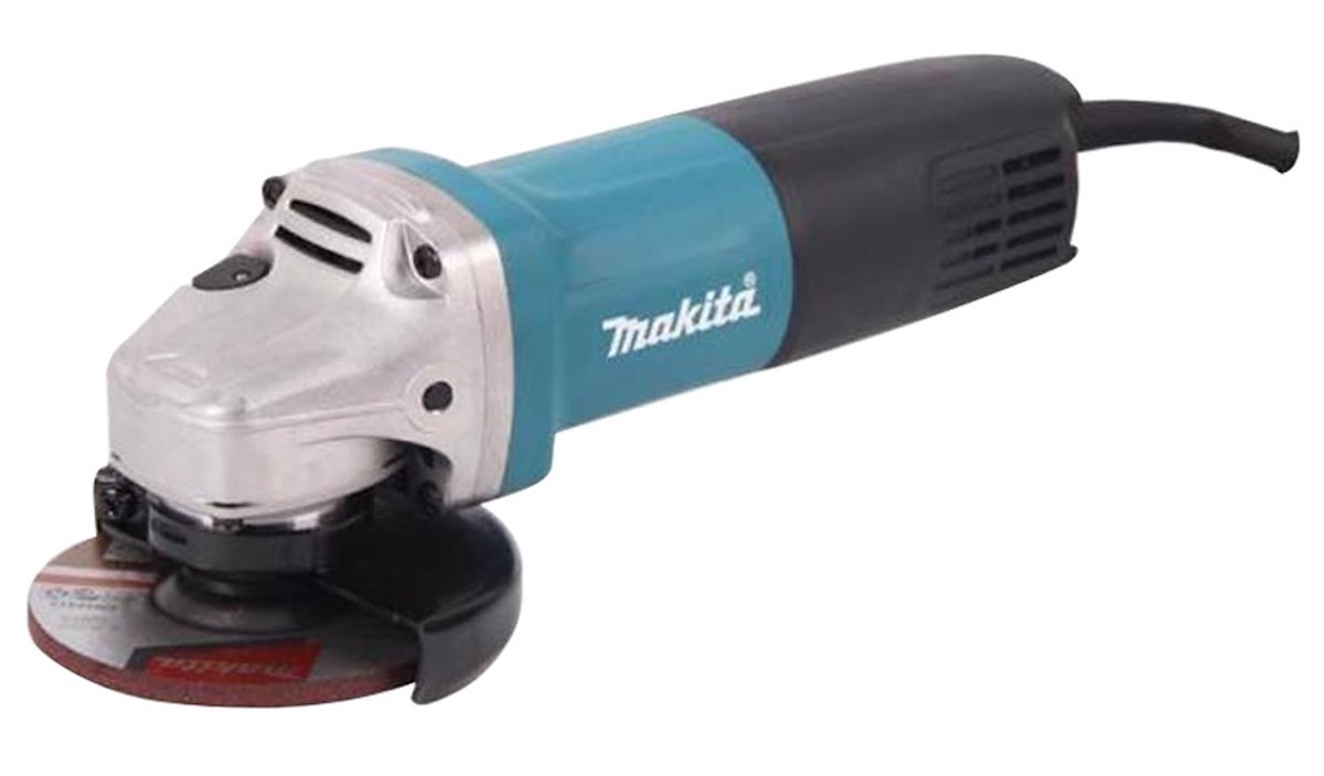 may-mai-goc-makita-9553b