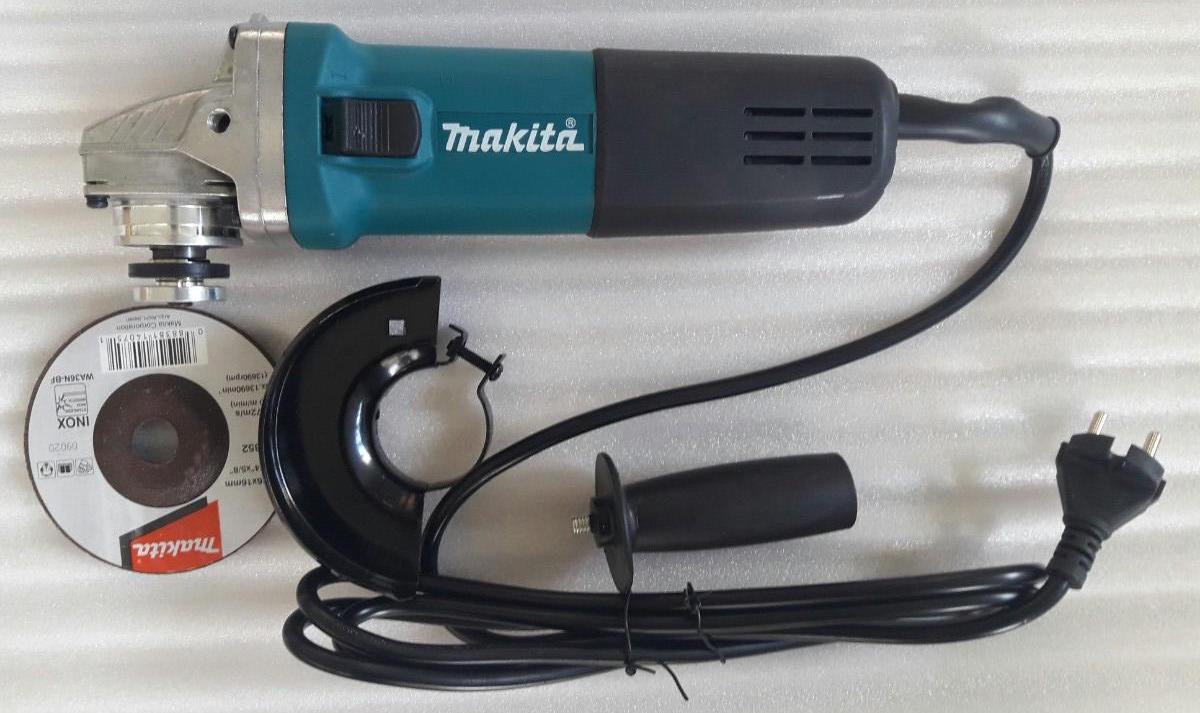 may-mai-makita-9556
