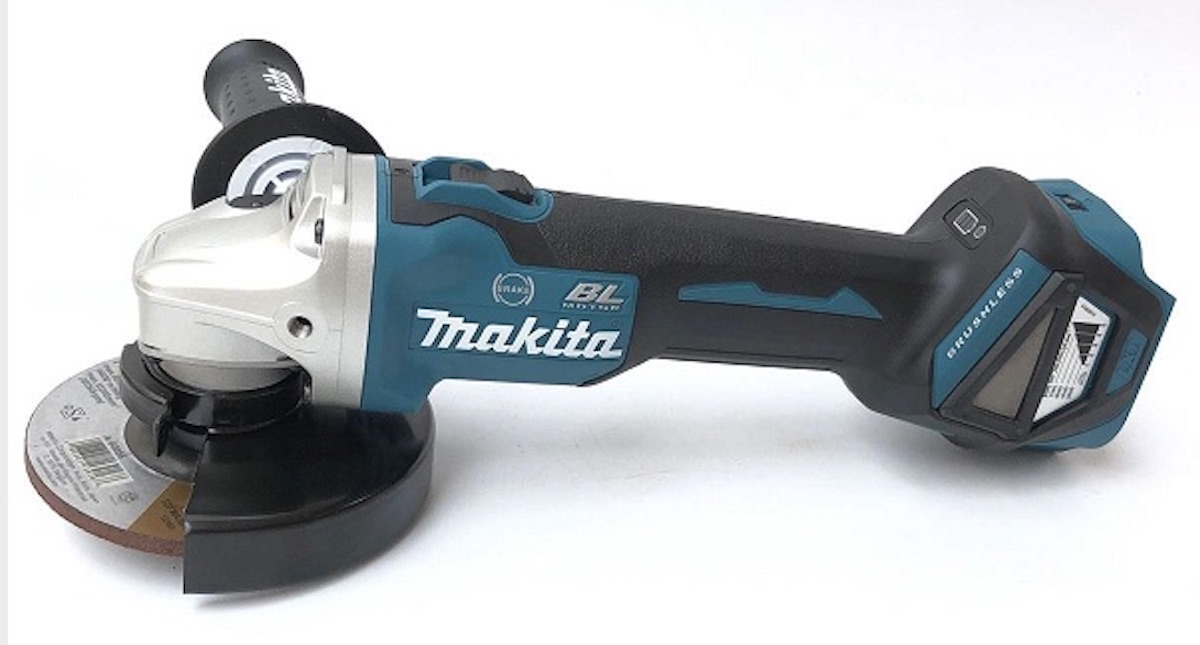 may-mai-pin-makita