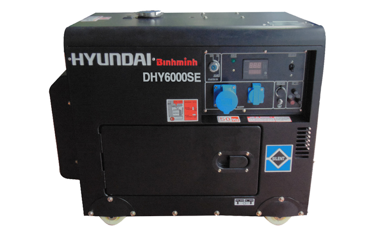 may-phat-dien-chay-dau-1