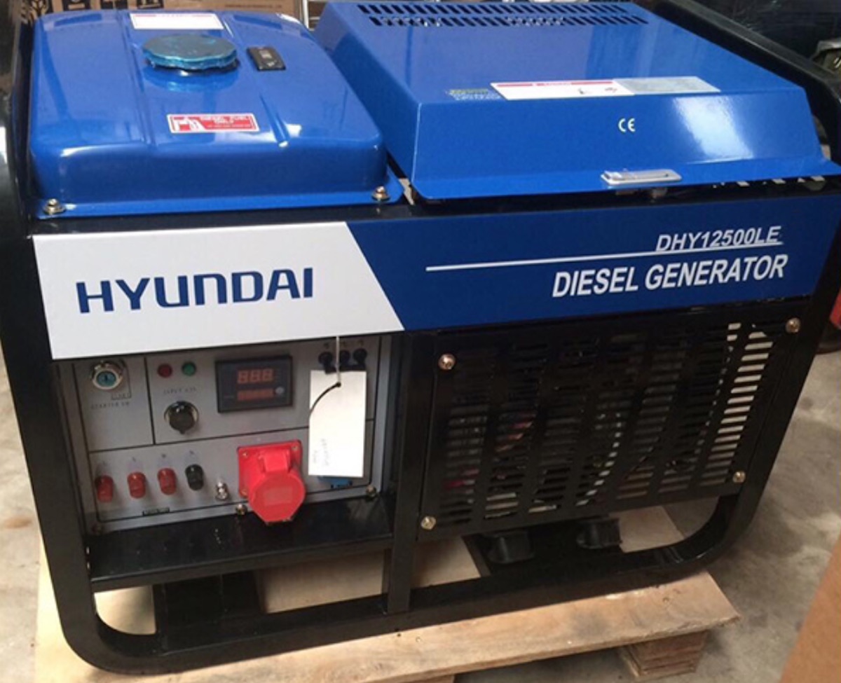 may-phat-dien-chay-dau-10kw-1